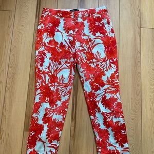 Banana Republic Avery Pants